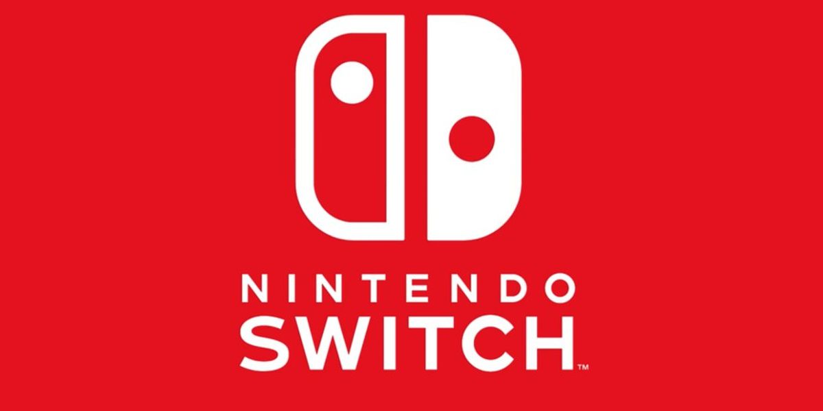 Nintendo Switch: Nintendo's Triumphant Return