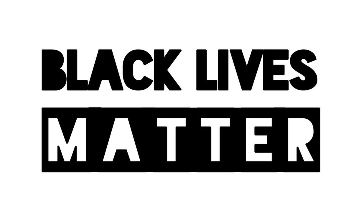 Why It's 'Black Lives Matter' And Not 'All Lives Matter'