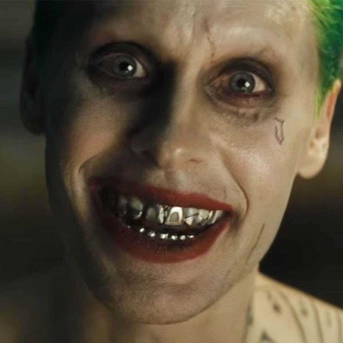 Suicide Squad: A Movie and Critic Review
