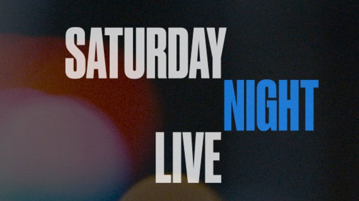 "Saturday Night Live's" Plus Size Parody Ad