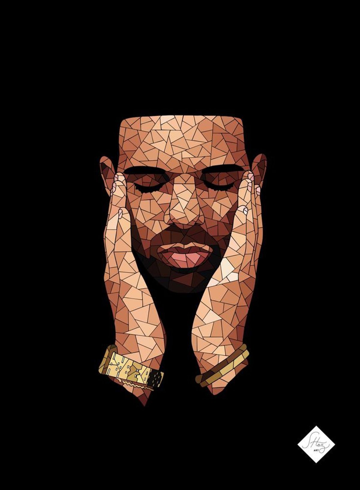 10 Drake Lyrics That Can Inspire Us