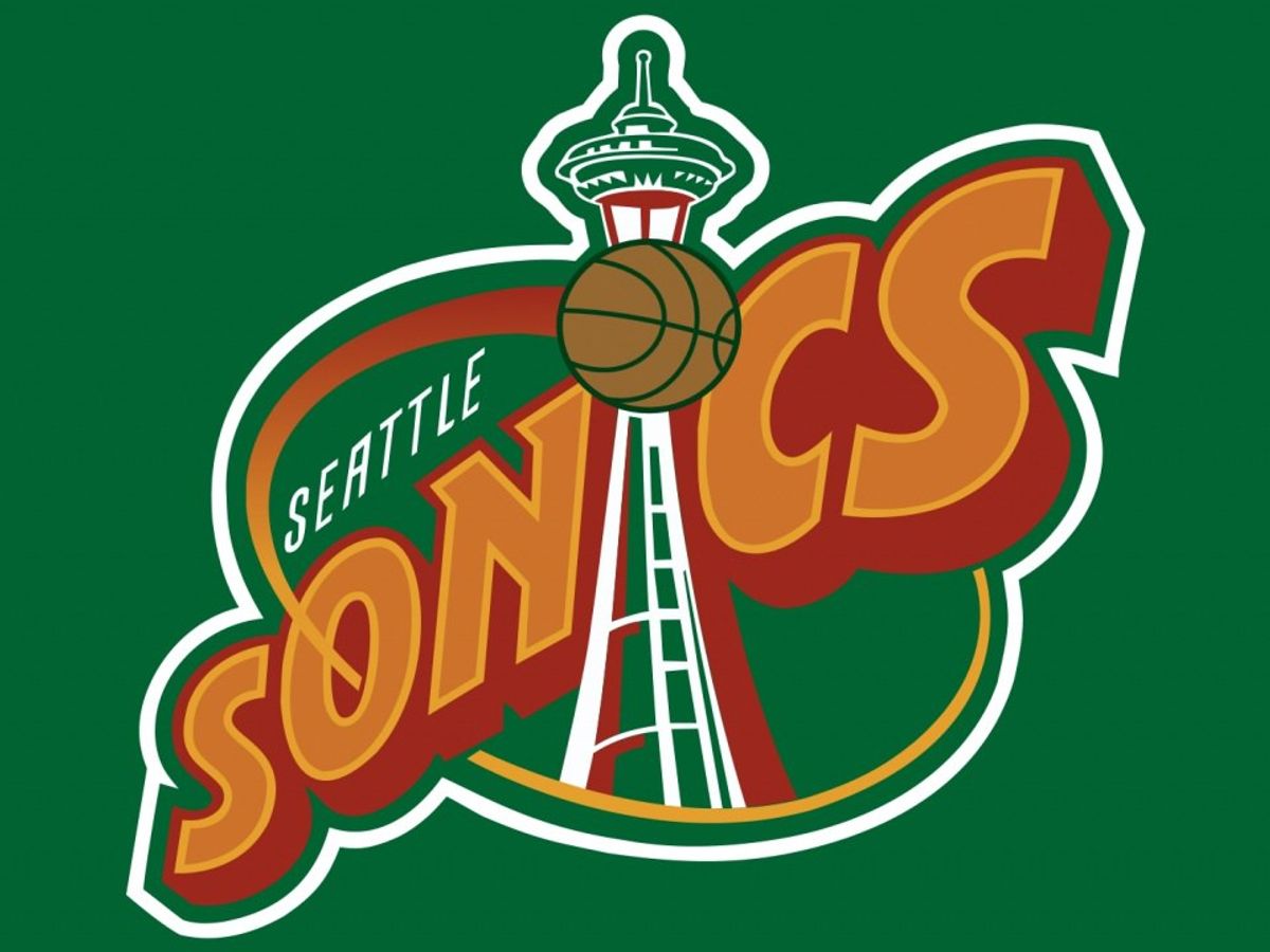 Will The NBA Expand To Seattle Due To The Sonics Arena Being Built?