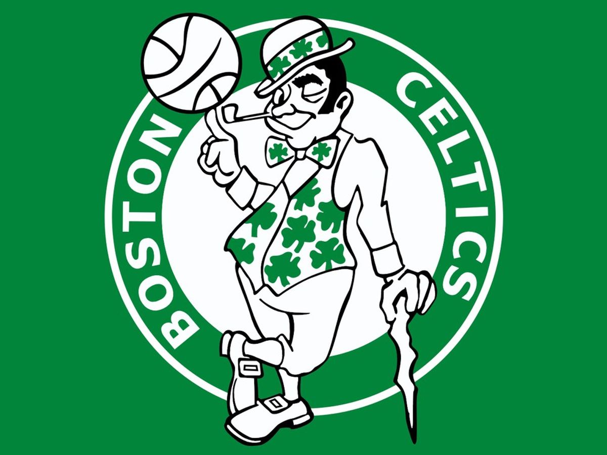 Predictions for the Boston Celtics
