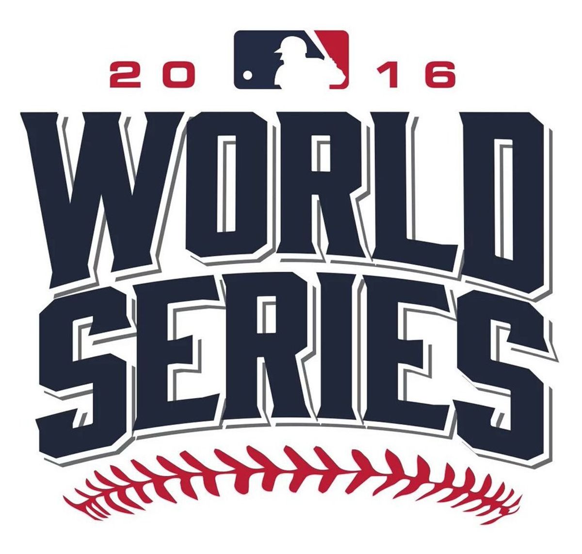 My World Series Preview and Predictions