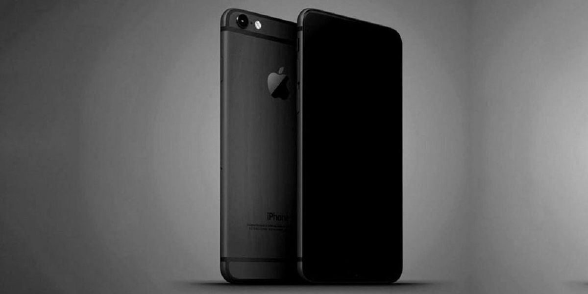 The Pros And Cons Of iPhone 7