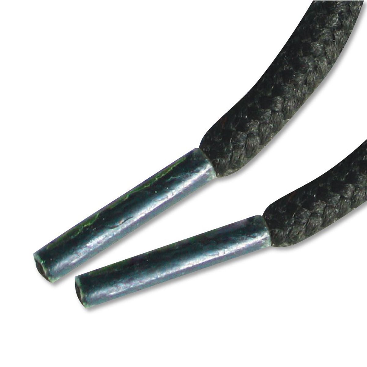 The Importance Of Aglets