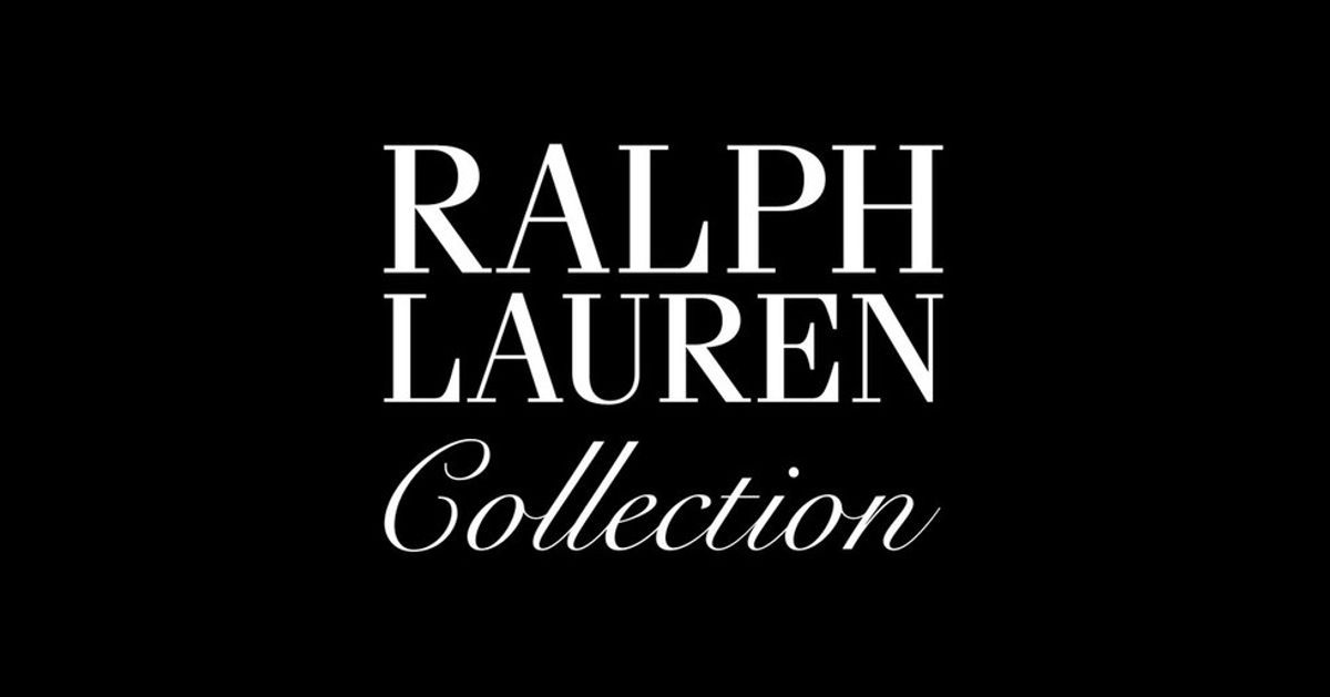 Company Snapshot: Ralph Lauren Corporation