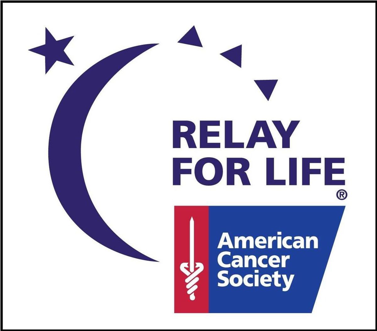 The Power Of Relay For Life