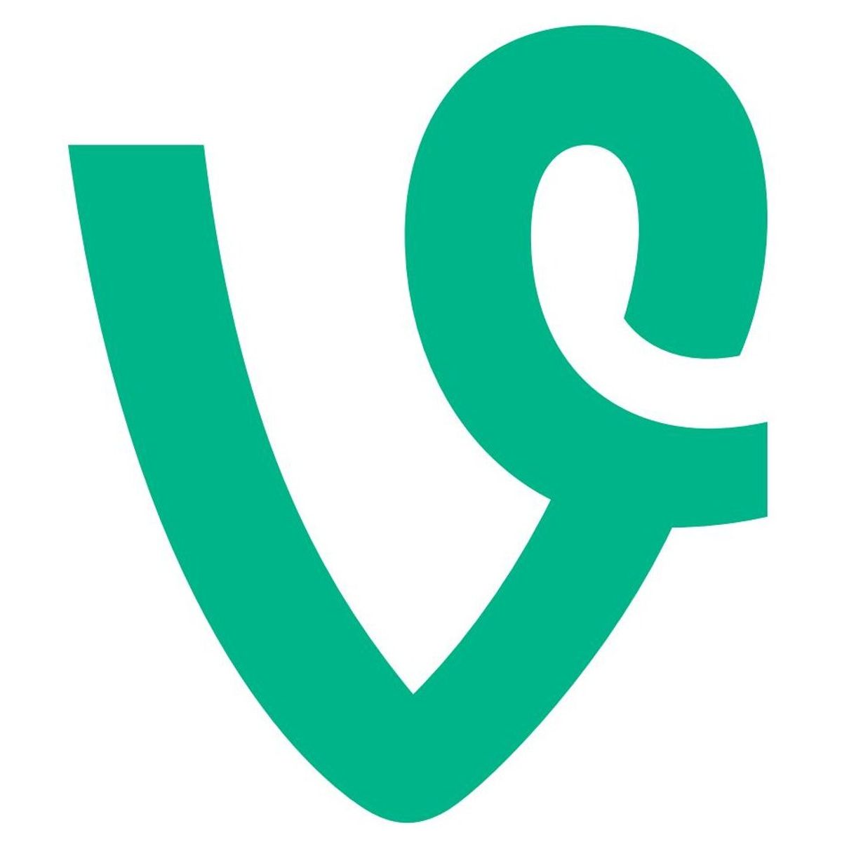 Vine Is Leaving The Jungle