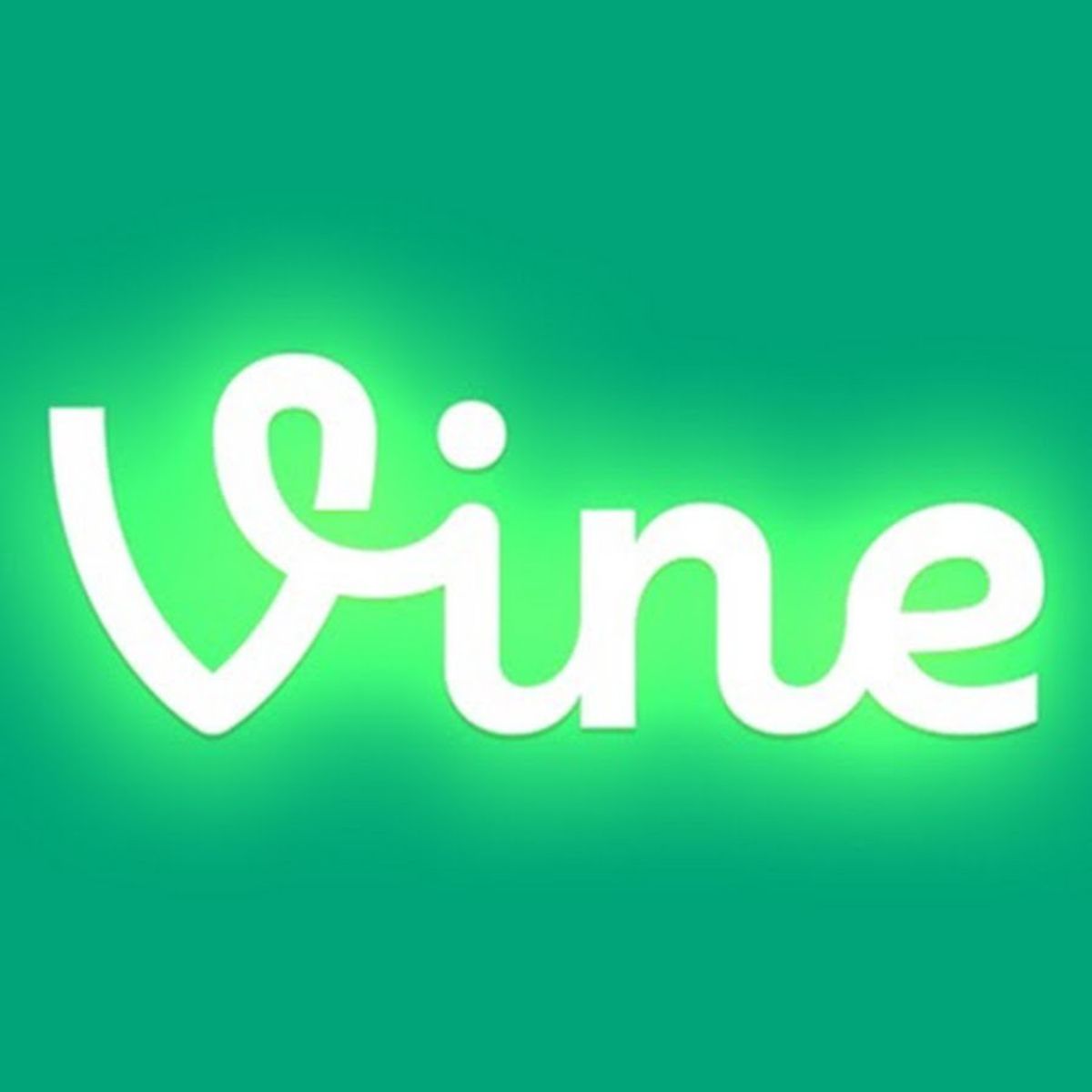 Rest in Peace, Vine.