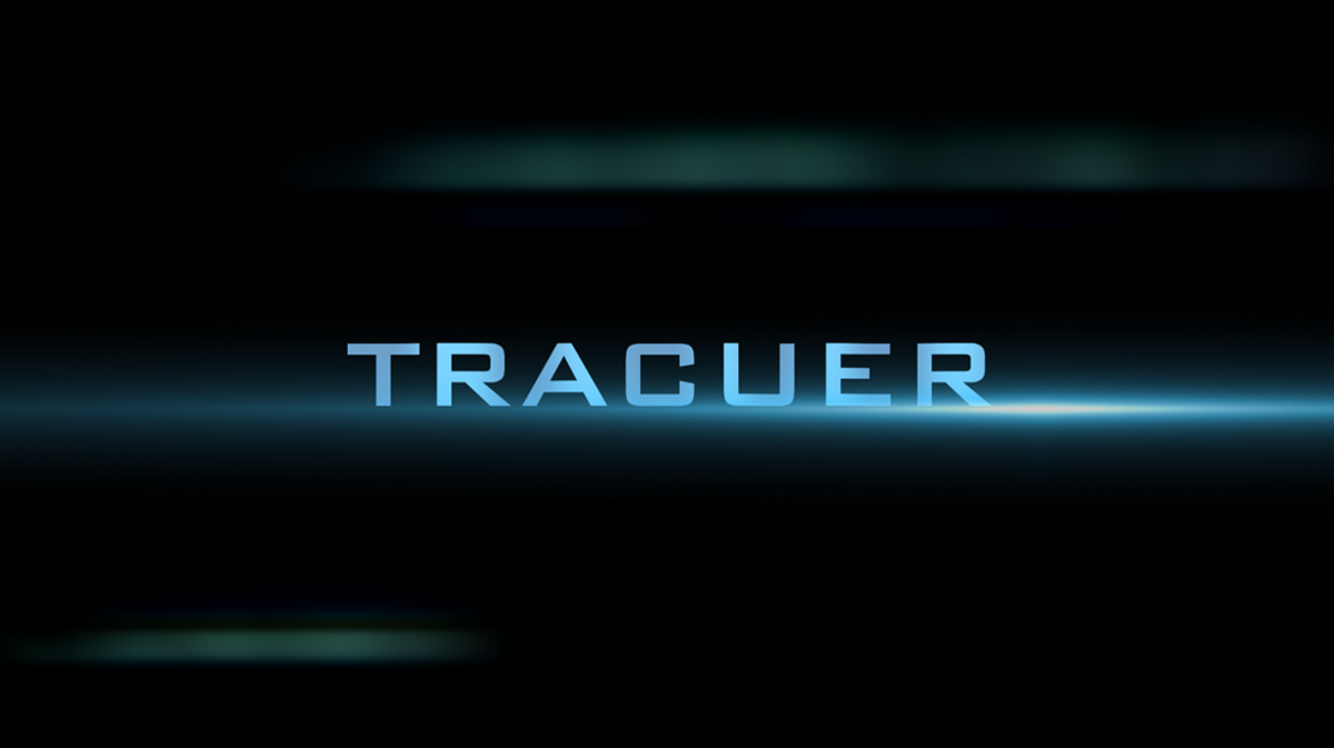 Tracuer