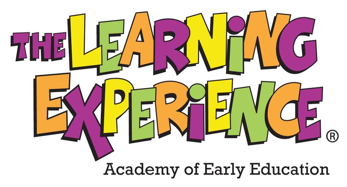 8 Reasons Why You Should Send Your Child To The Learning Experience