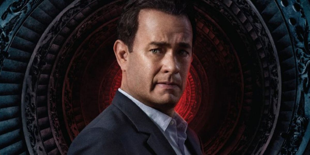 "Inferno" Review (Spoiler Free Version)
