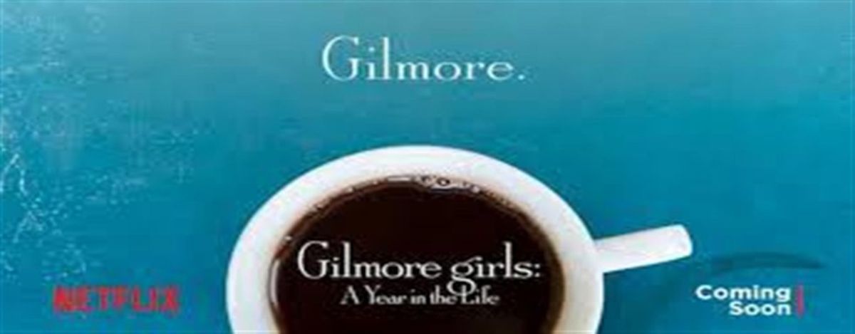 Gilmore Girls: Your Guide to the Revival