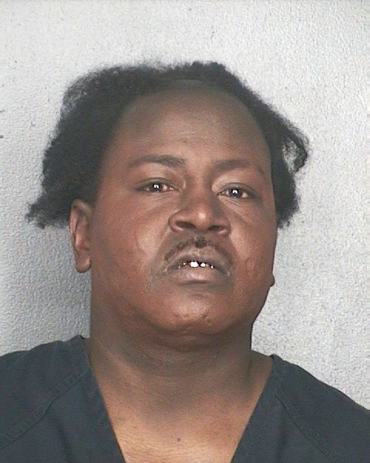 Trick Daddy's Disgusting Comments Against Black Women