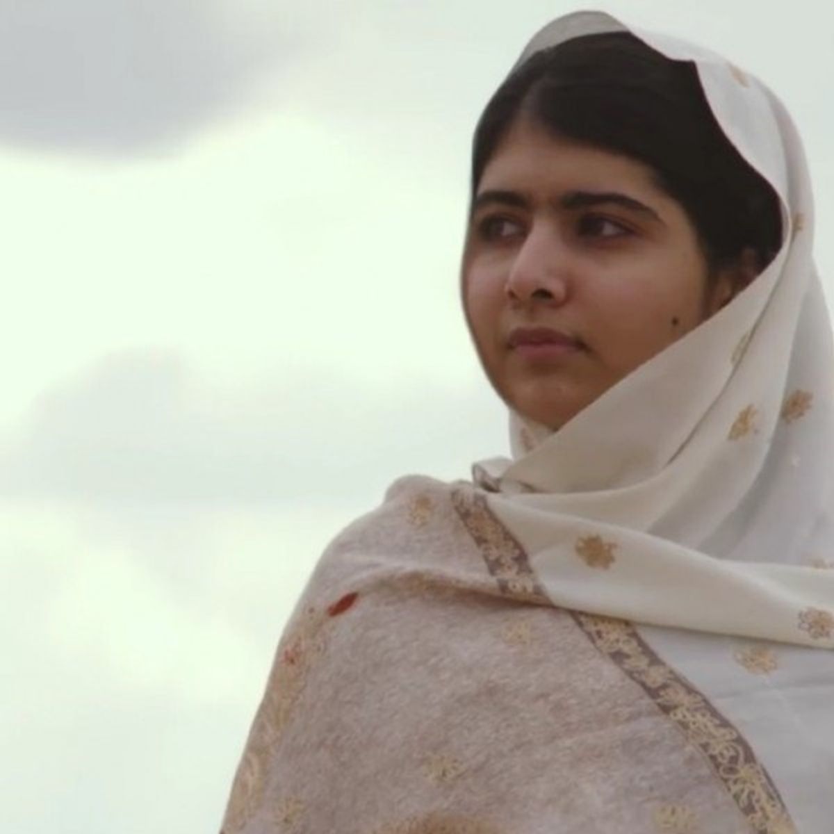Why You Shouldn't Forget The Name Malala