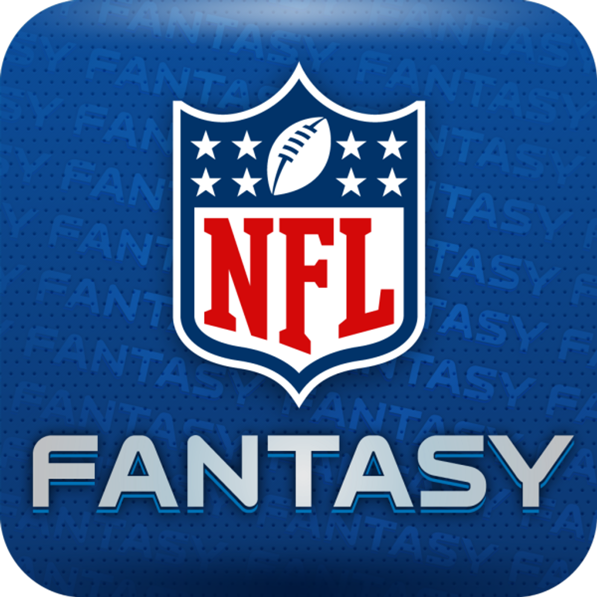 The 5 Most Frustrating Things About Fantasy Football