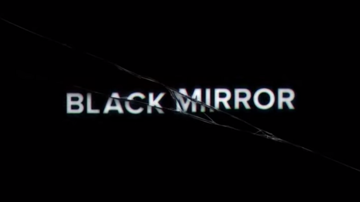 Tapping Into The Collective Unease Of The Modern World: Why You Should Be Watching Black Mirror On Netflix