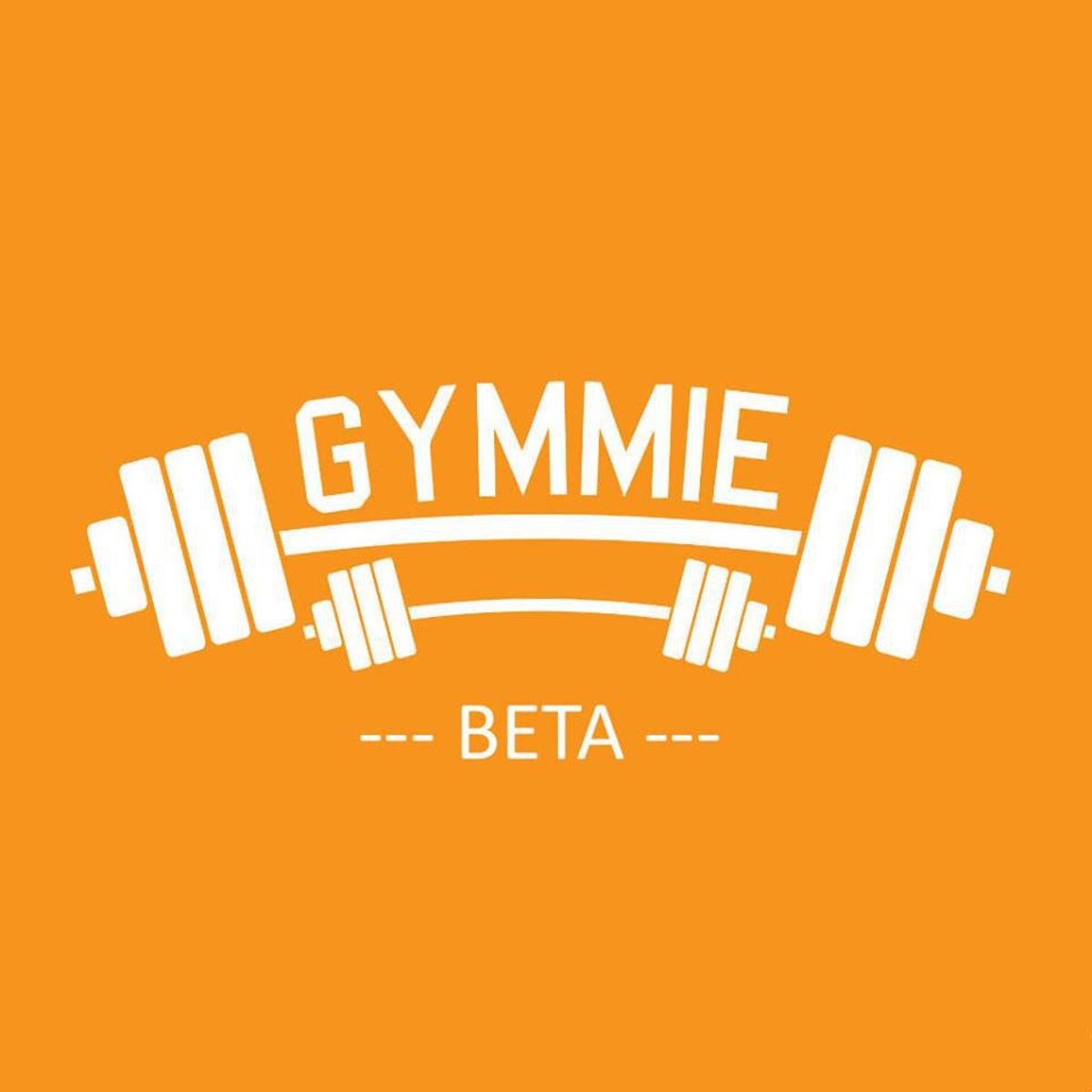 Go Get Gymmie!