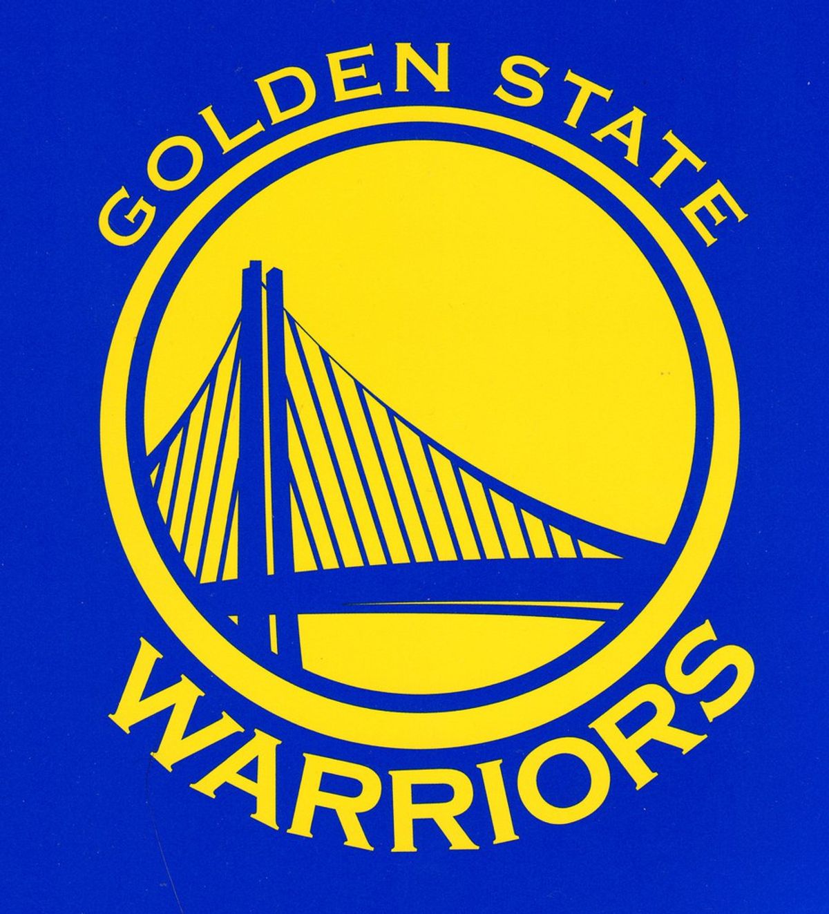 A Warriors' Resolve: Golden State Will Rally