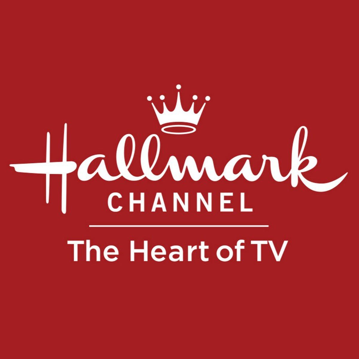 An Open Letter To The Hallmark Channel