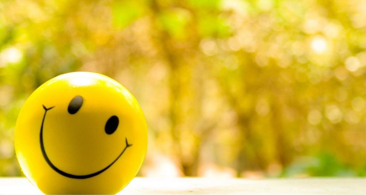 How To Be Happier: A Look At Positive Psychology