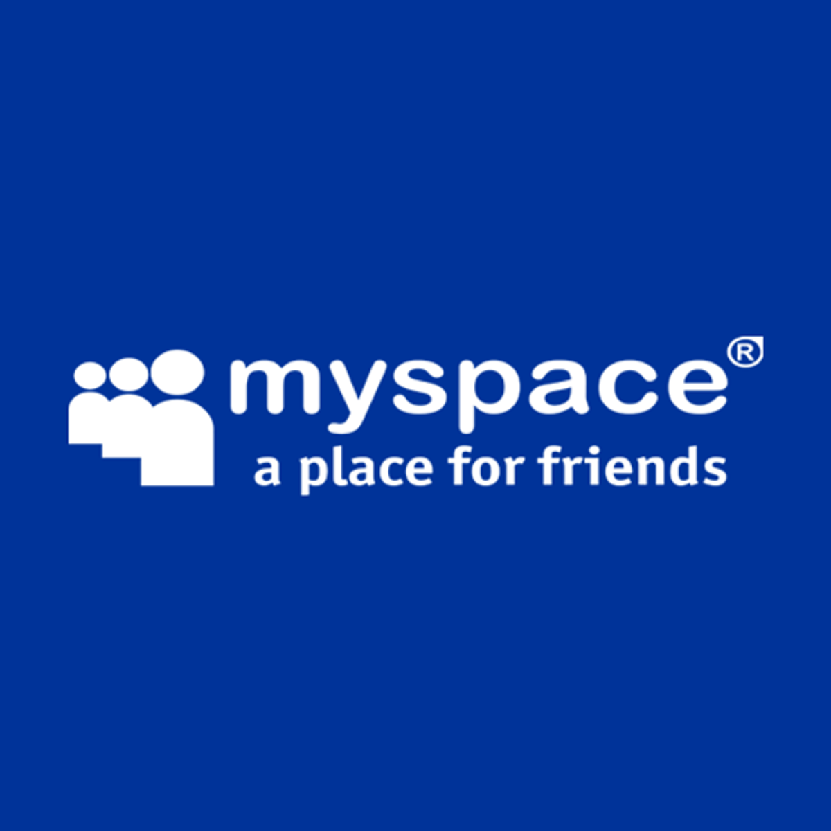 MySpace: A Millennial's Intro To Graphic Design