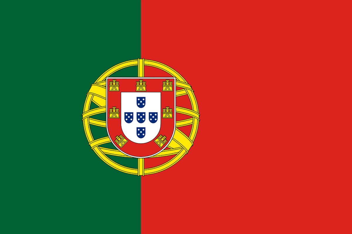 15 Signs You Were Raised By Portuguese Parents