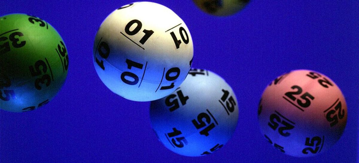 Undermining The Utilitarian Argument For The Survival Lottery