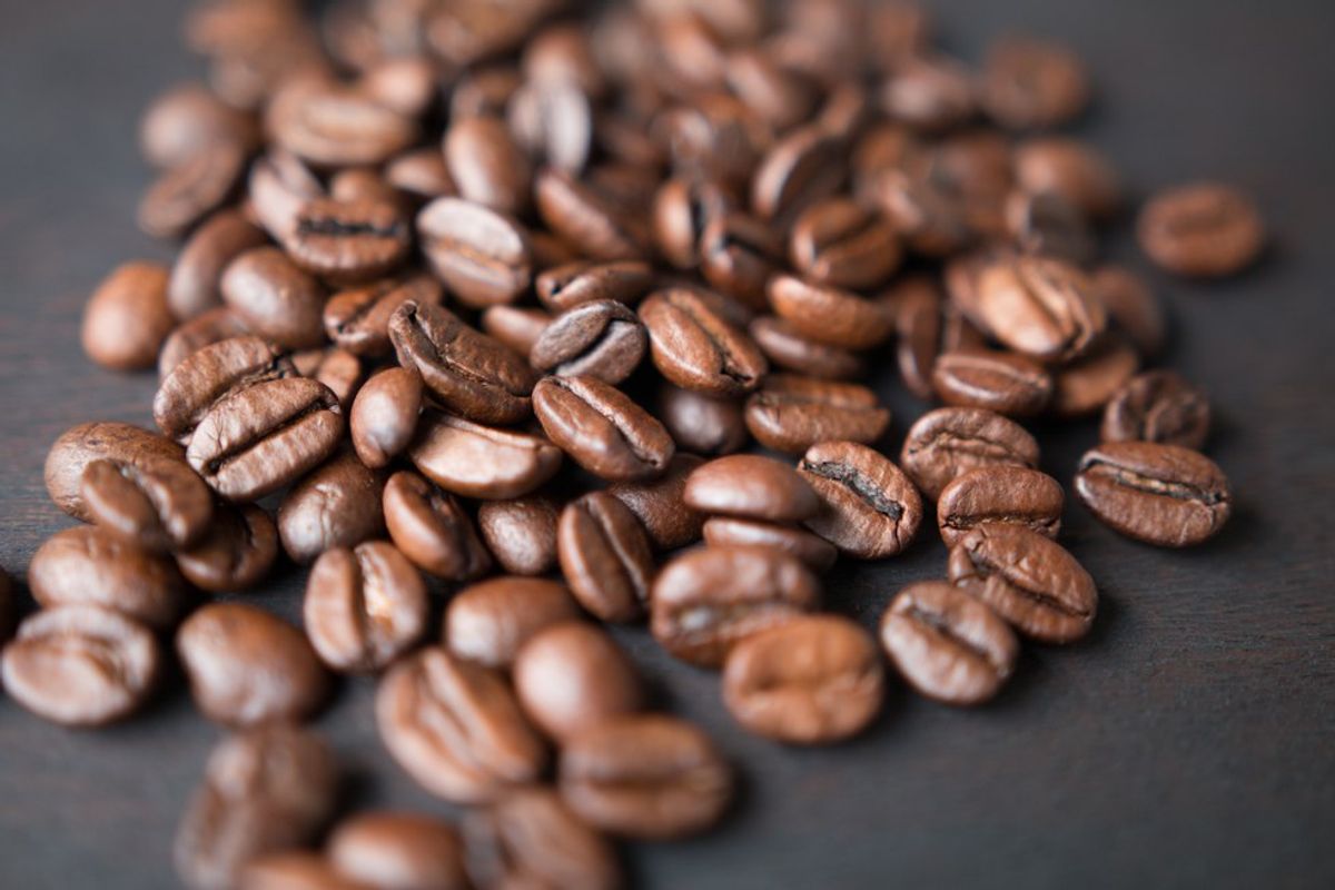Things to Know Before Your Next Cup of Coffee