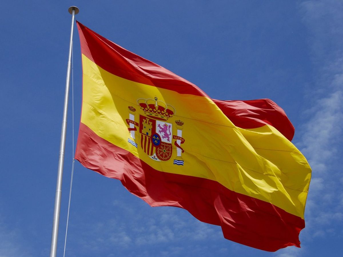 6 Things You Miss Once You Move Away From Spain