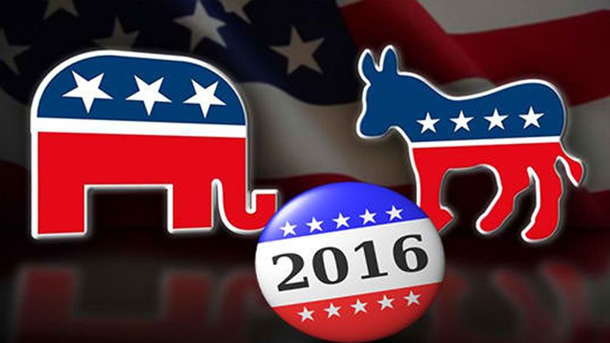 What the 2016 Election Results Mean for You