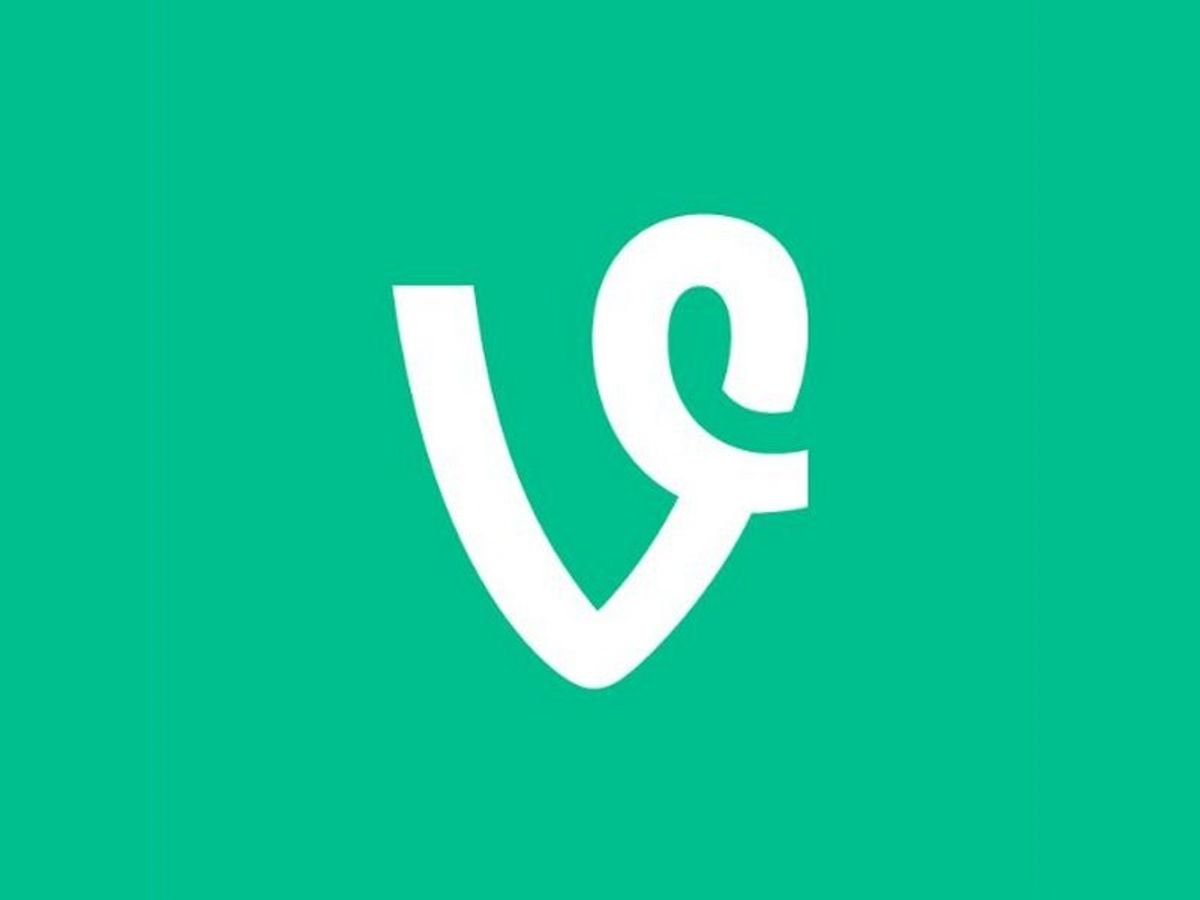 18 Must-Watch Vines As We Say Farewell