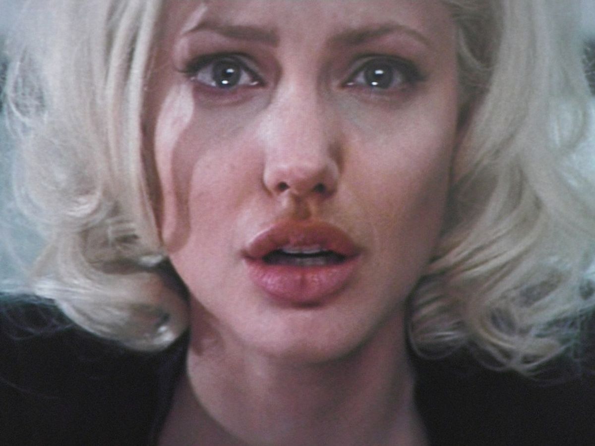 Saddest, Ugly-Cry Inducing Movies of All Time