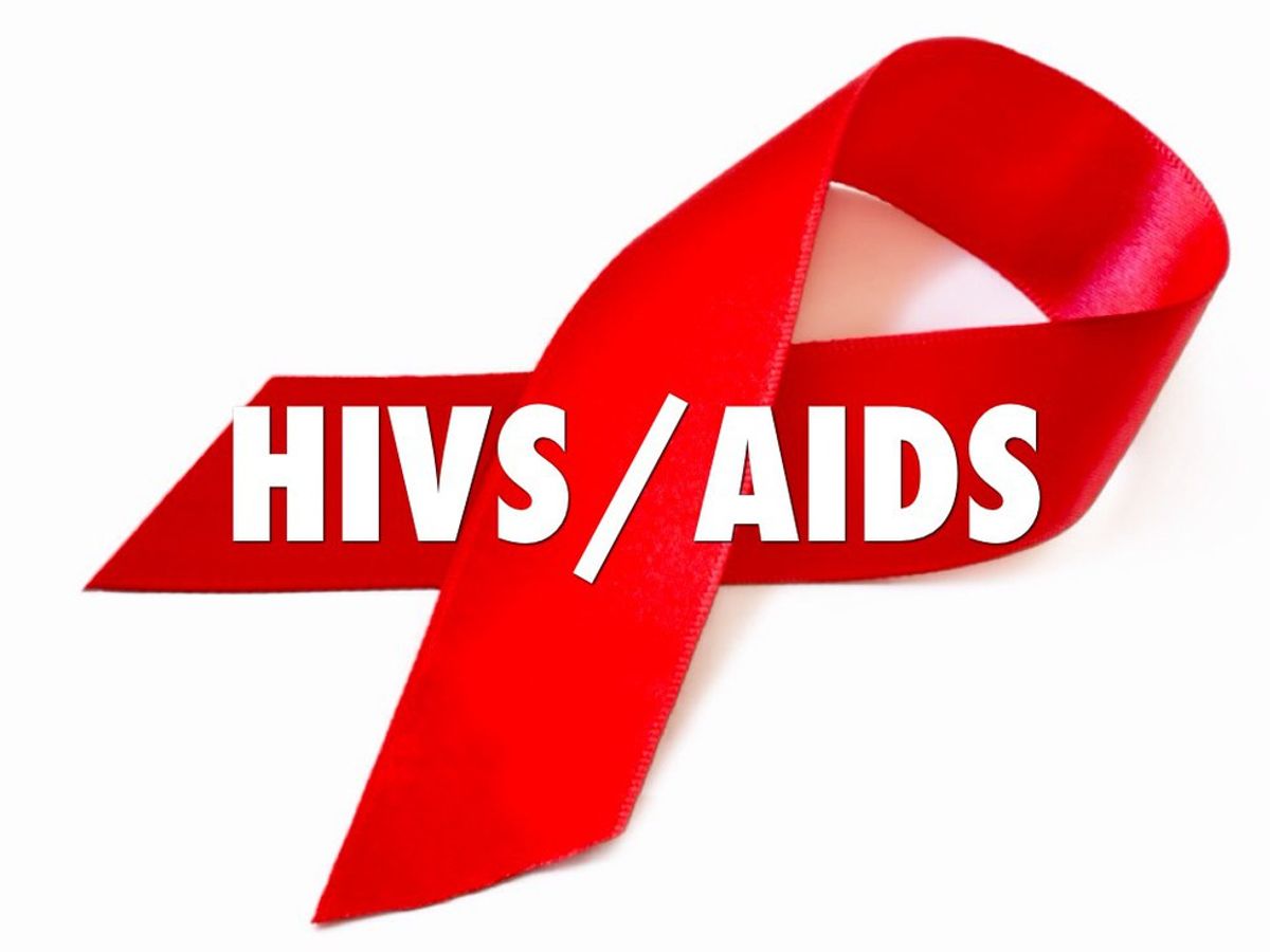 Why We Must Be Aware About The Danger Of HIV/AIDS