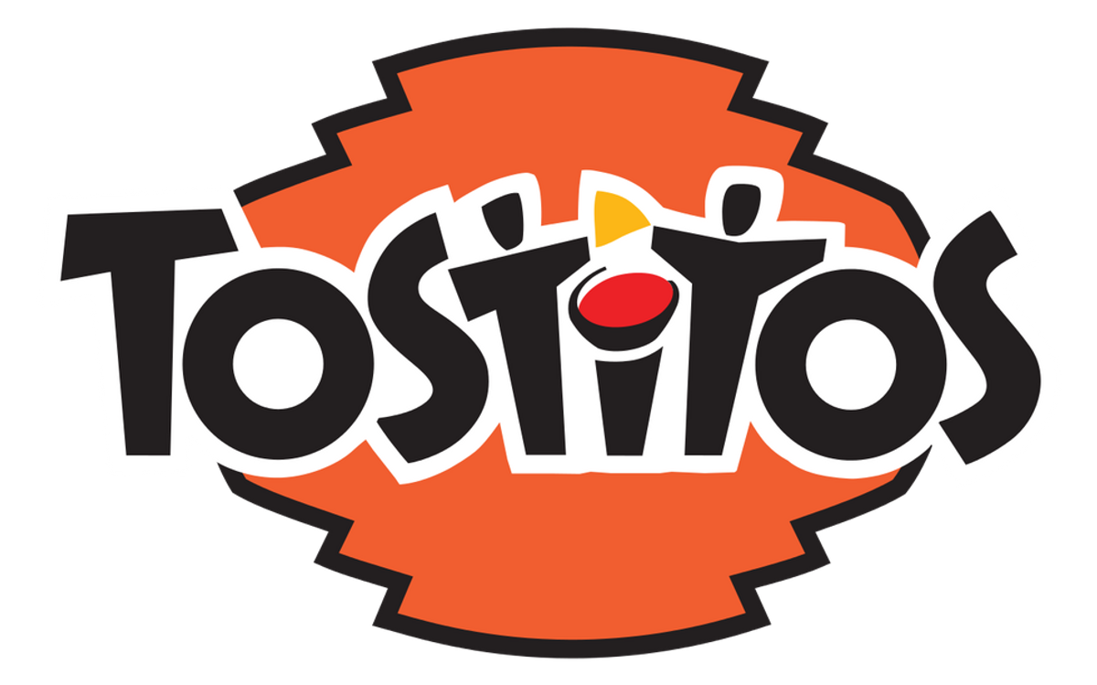 An Ode To Tostitos