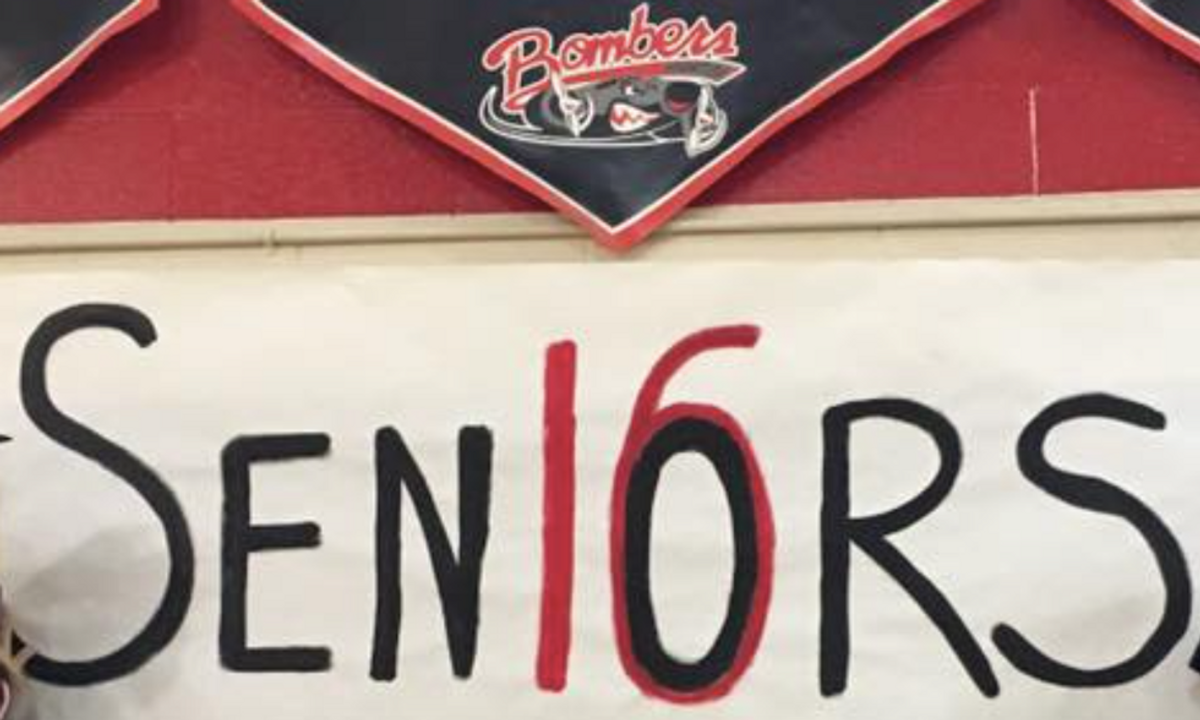 8 Things High School Seniors Should Know