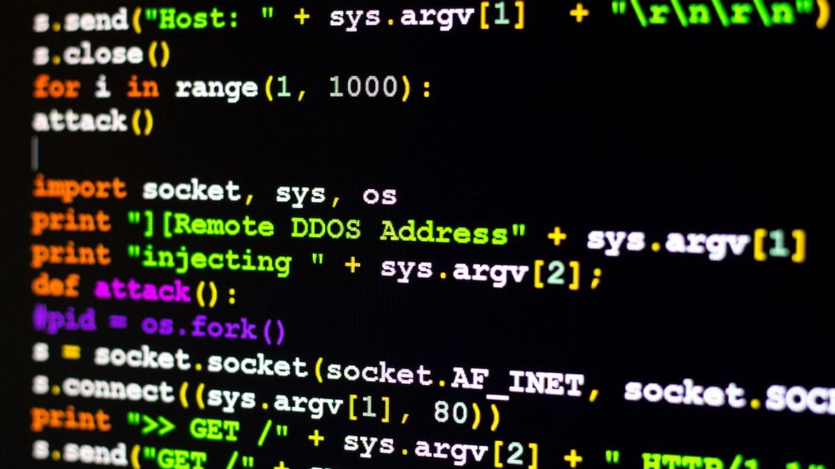 The DDoS Attack Of Friday, October 21st: Has It Been Enough Yet?