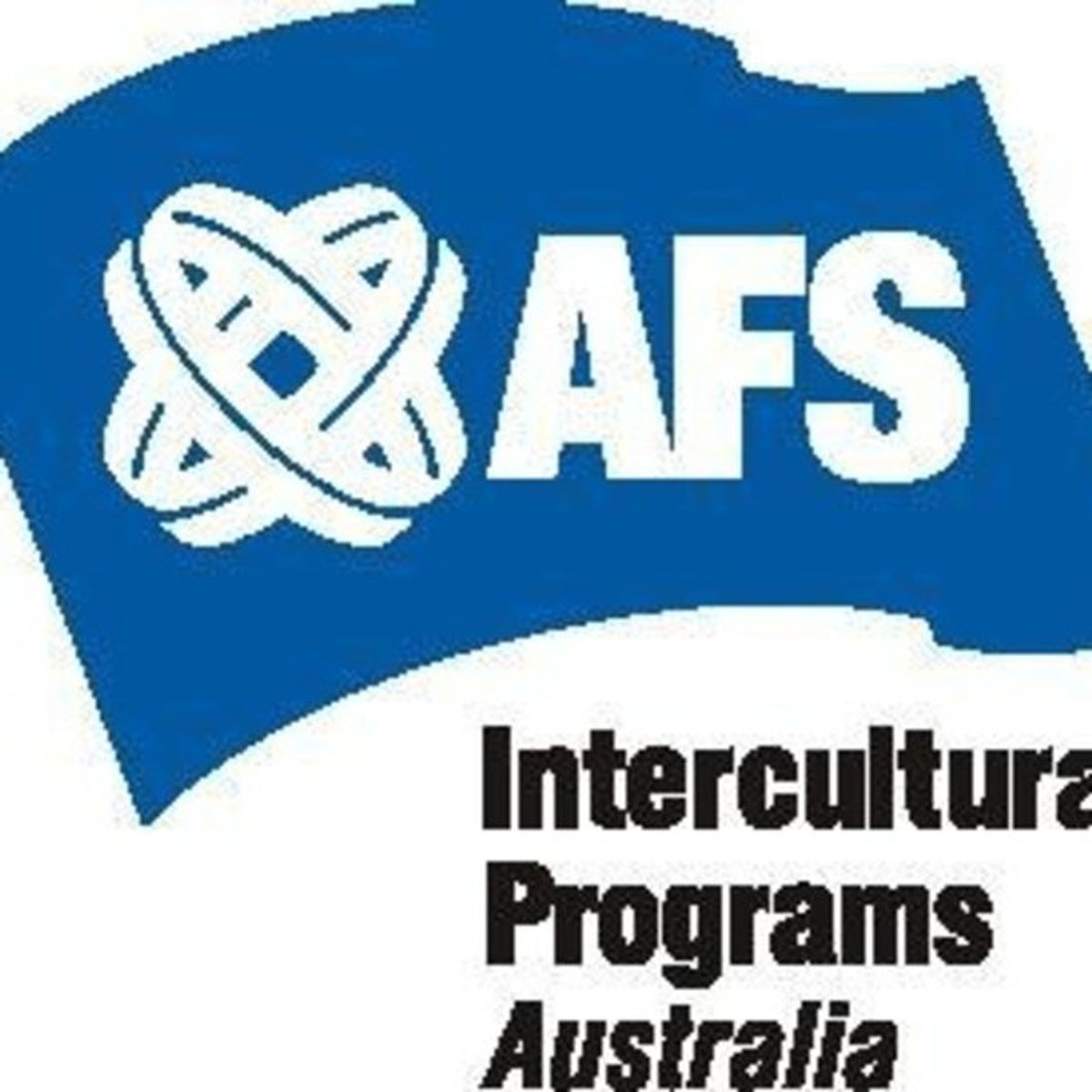 How AFS Intercultural Program Changed my Life
