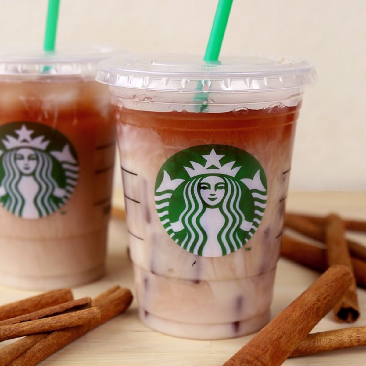 5 Reasons Starbucks Chai Tea Latte Has Caused My Life To Spiral Out Of Control
