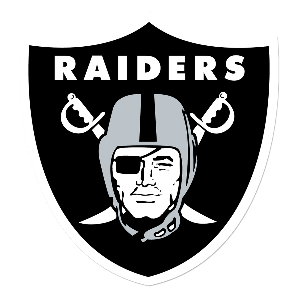 The Revival Of The Oakland Raiders