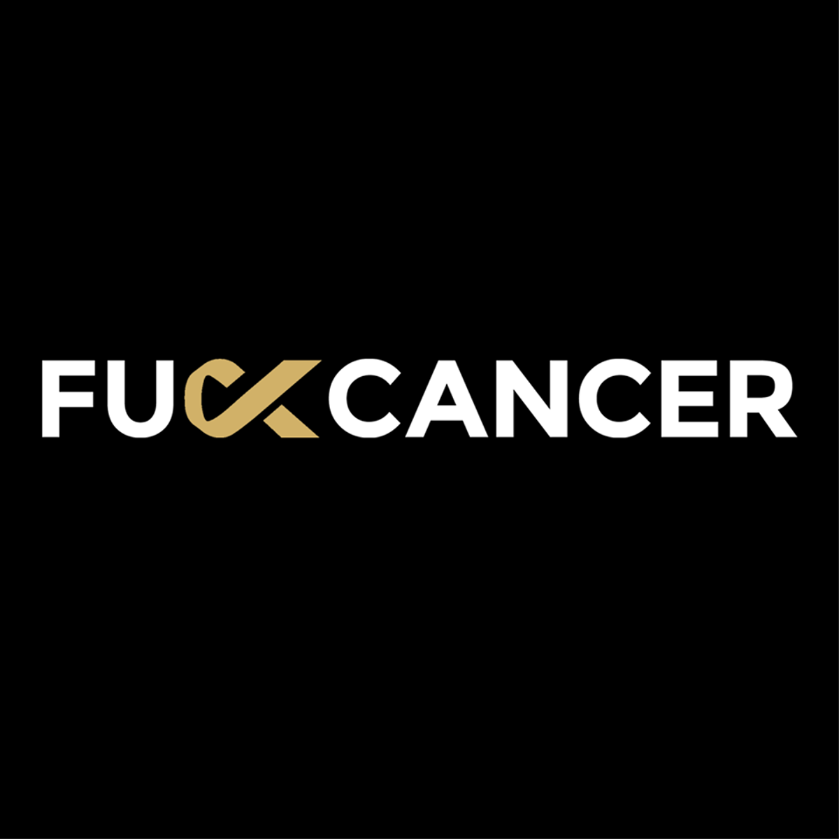 A Charity Spotlight on Fuck Cancer