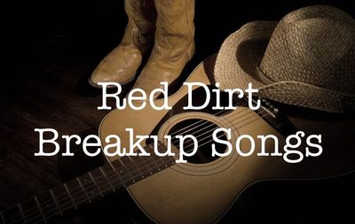 Break up songs 💔  Upbeat songs, Summer songs playlist, Love
