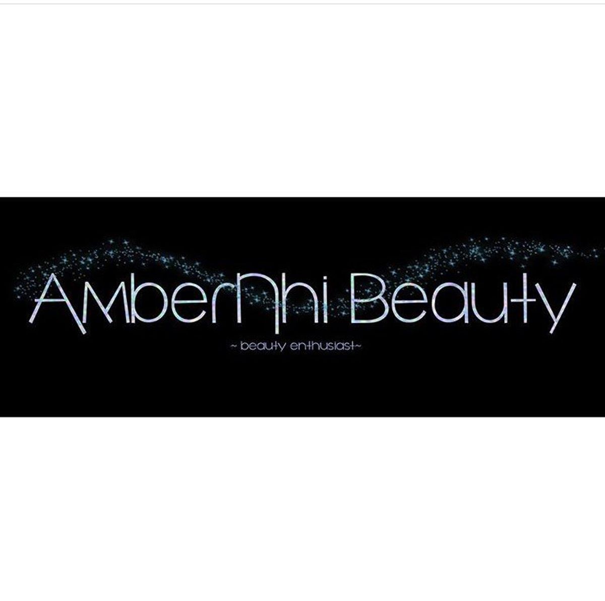 AmberNih Beauty: Inspiring and Enhancing Beauty