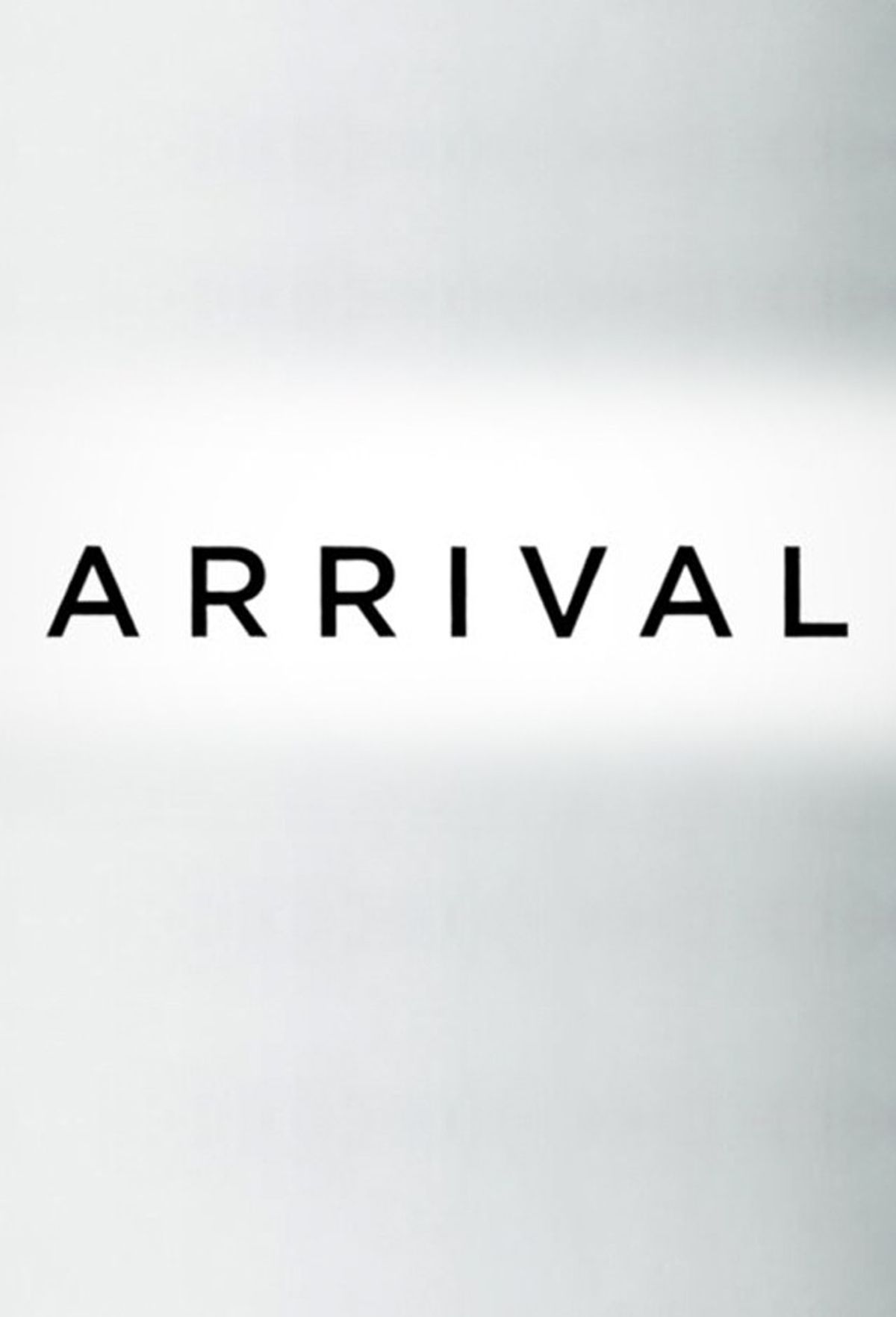 My Non-Spoiler Review of "Arrival"