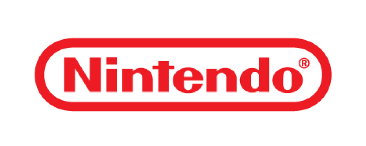 The New Old Nintendo NES Classic