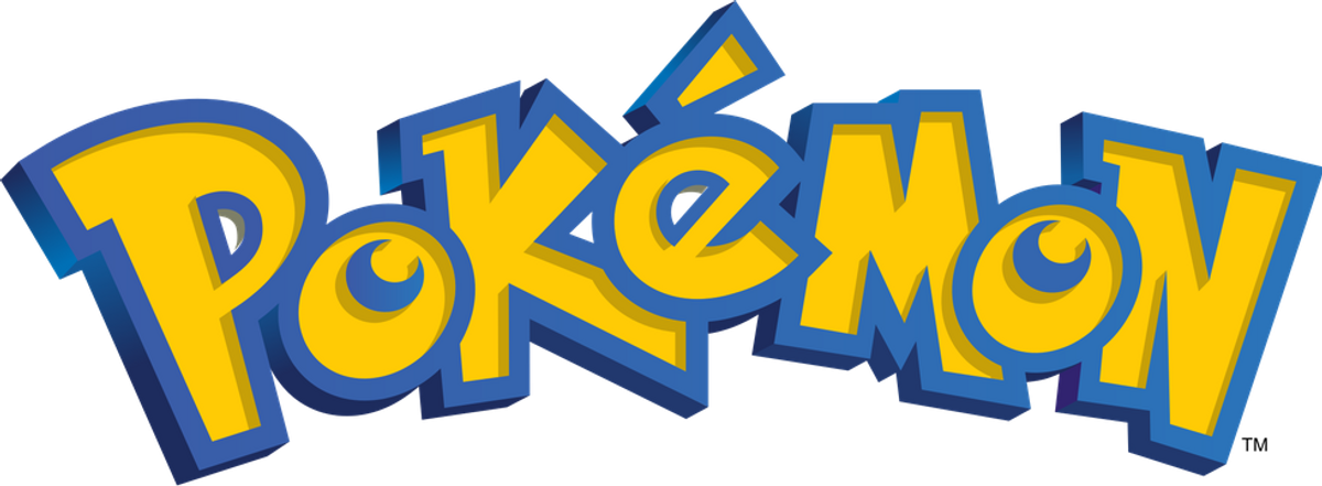Pokémon, Gender Roles, & Media for Children