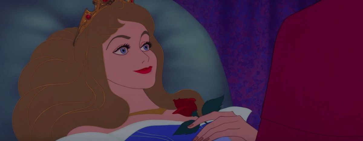 16 Signs That You Love Sleeping Too Much