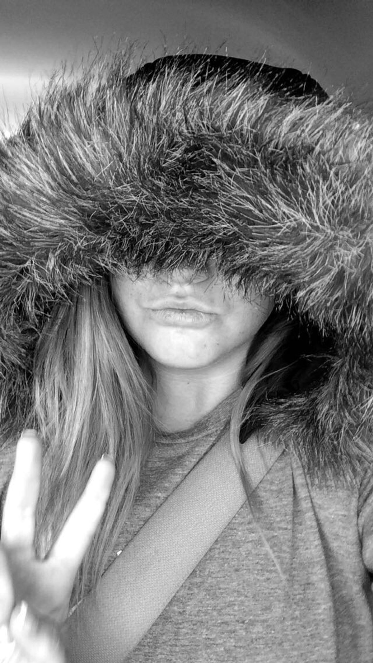 10 Things You Know If You Hate Being Cold