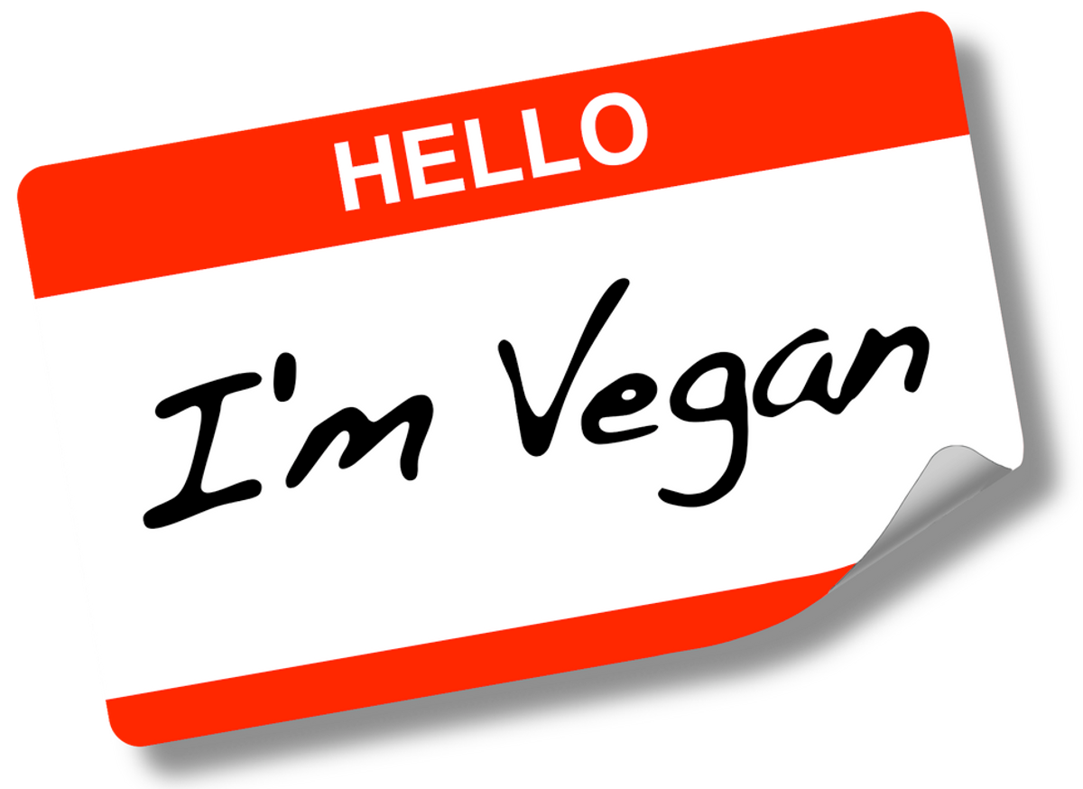 Frequently Asked Questions: Being A Vegan During The Holidays